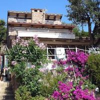 Дом в Италии, Пьенца, 140 кв.м.