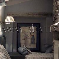 Дом в Италии, Пьенца, 140 кв.м.