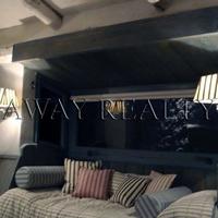 Дом в Италии, Пьенца, 140 кв.м.