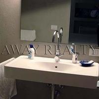 Дом в Италии, Пьенца, 140 кв.м.