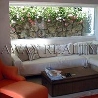 Дом в Италии, Пьенца, 140 кв.м.