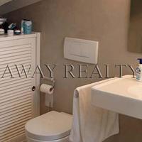 Дом в Италии, Пьенца, 140 кв.м.