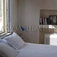 Дом в Италии, Пьенца, 140 кв.м.