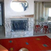 Дом в Италии, Пьенца, 140 кв.м.