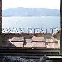 Дом в Италии, Пьенца, 140 кв.м.