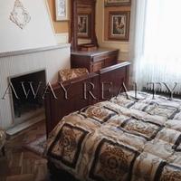 Вилла в пригороде в Италии, Комо, 630 кв.м.