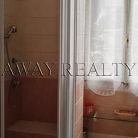 Вилла в пригороде в Италии, Комо, 630 кв.м.