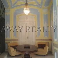 Вилла в пригороде в Италии, Комо, 630 кв.м.