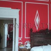 Вилла в пригороде в Италии, Комо, 630 кв.м.