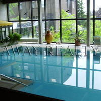 Hotel in the suburbs in Germany, Baden-Wuerttemberg , Freiburg, 3600 sq.m.