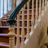 Дом в пригороде в Португалии, Албуфейра, 749 кв.м.