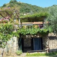 House in Italy, Toscana, Montalcino, 220 sq.m.