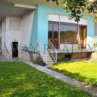 Апартаменты в Италии, Треви-нель-Лацио, 180 кв.м.