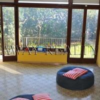 Апартаменты в Италии, Треви-нель-Лацио, 180 кв.м.