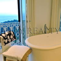 Villa in Italy, San Donnino, 550 sq.m.