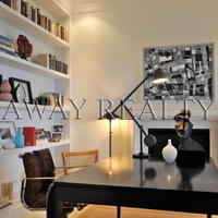 Villa in Italy, San Donnino, 550 sq.m.