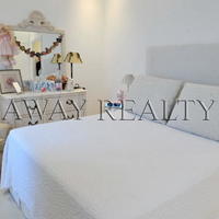 Villa in Italy, San Donnino, 550 sq.m.