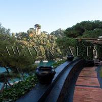 Дом в центре города в Италии, Сан-Донино, 250 кв.м.