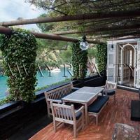 Дом в центре города в Италии, Сан-Донино, 250 кв.м.