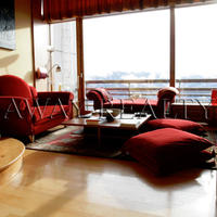 Apartment in Switzerland, Villeneuve, 180 sq.m.
