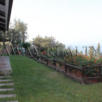 Villa in Italy, Pienza, 180 sq.m.