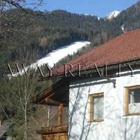 Guest house in the suburbs in Austria, Edt, 244 sq.m.