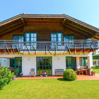 House in the suburbs in Austria, Sсhwaighof, 180 sq.m.