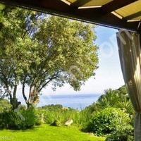 Вилла в Испании, Каталония, Жирона, 300 кв.м.