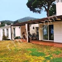 Вилла в Испании, Каталония, Жирона, 300 кв.м.