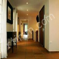 Вилла в Испании, Каталония, Жирона, 300 кв.м.