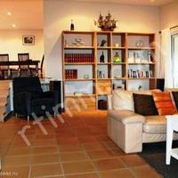 Вилла в Испании, Каталония, Жирона, 300 кв.м.