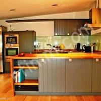 Вилла в Испании, Каталония, Жирона, 300 кв.м.