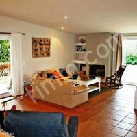 Вилла в Испании, Каталония, Жирона, 300 кв.м.