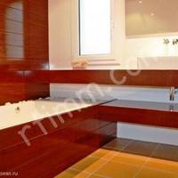 Вилла в Испании, Каталония, Жирона, 300 кв.м.