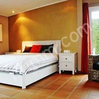 Вилла в Испании, Каталония, Жирона, 300 кв.м.