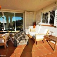 Вилла в Испании, Каталония, Жирона, 300 кв.м.