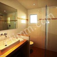 Вилла в Испании, Каталония, Жирона, 300 кв.м.