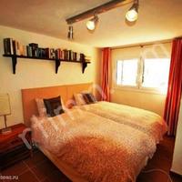 Вилла в Испании, Каталония, Жирона, 300 кв.м.