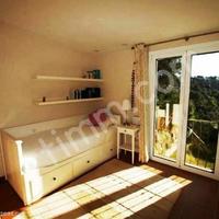 Вилла в Испании, Каталония, Жирона, 300 кв.м.