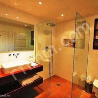 Вилла в Испании, Каталония, Жирона, 300 кв.м.