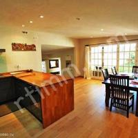 Вилла в Испании, Каталония, Жирона, 300 кв.м.