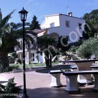 House in Spain, Catalunya, Girona