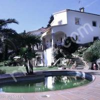 House in Spain, Catalunya, Girona