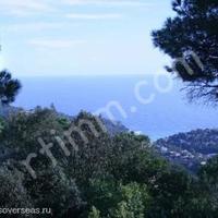 House in Spain, Catalunya, Girona