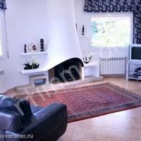 House in Spain, Catalunya, Girona