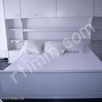 House in Spain, Catalunya, Girona