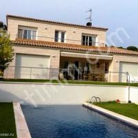 Villa in Spain, Catalunya, Girona, 398 sq.m.