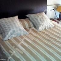 Villa in Spain, Catalunya, Girona, 398 sq.m.