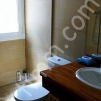 Villa in Spain, Catalunya, Girona, 398 sq.m.