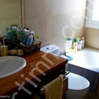 Villa in Spain, Catalunya, Girona, 398 sq.m.